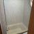 Pleasant and comfortable trailer/cottage ready to rent close to BART 8 thumbnail