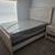 Twin Mattress 99 Full 159 Queen Bed 179 King 229 California King 229 10 thumbnail