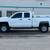 2017 Chevrolet Silverado 2500HD Work Truck 6 thumbnail