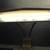 Vintage Metal Desk Lamp 5 thumbnail