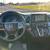 2022 Honda Odyssey Elite 10 thumbnail