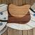 Signed Theodore deGroot Lath Art Rocking Horse Folk Art in Wood 17 thumbnail