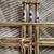 Martin Committee Trumpet 4 thumbnail