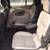 2018 Ford Transit Connect Passenger Titanium Van 4D - LOW MILES!!!! 11 thumbnail
