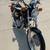 2002 Honda Rebel 250 7 thumbnail