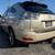 2006 LEXUS RX HYBRID "AWD"WELL KEPT AND LOVED ALL SERVICES LOOOOOOOOOK 2 thumbnail