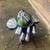 Golf set 1 thumbnail