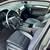 2014 Volkswagen Touareg V6 3.6L AWD 13 thumbnail