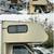 Ultimate auto body repair and RV’s and trailers 13 thumbnail