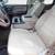 2016 Chevrolet Silverado 1500 4x4 4WD Chevy Truck LT Crew Cab 10 thumbnail