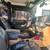 2012 Jeep Wrangler Unlimited 6 thumbnail