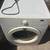 Washer and 2 dryers (Samsun & Affinity) 14 thumbnail