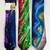 Novelty Collectible Neck Ties 5 thumbnail