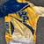8 Bicycle Jerseys (only 4 left) 1 thumbnail