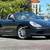 2004 Porsche Boxster Black *WHAT A DEAL!!* 2 thumbnail