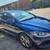 2018 Hyundai Elantra · SEL Sedan 4D · ONLY 13K 1 thumbnail