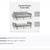Futon Sofa 2 thumbnail