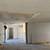 Drywall, Taping, Smoothwall, Patchwork, Texture 11 thumbnail