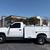2002 Dodge Ram3500💥59Kmiles💥Tool Box Work Truck/LOW MILES 20 thumbnail