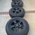TOYOTA TRUCK TUNDRA WHEELS & MICHELIN TIRES CENTER LIKE NEW CHEAP 10 thumbnail
