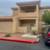 Attached Direct entry garage    One Level 16 thumbnail