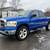 2008 Dodge Ram 1500 4x4 Quad Cab HEMI Runs Excellent! 1 thumbnail