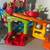 Vtech Go! Go! Smart Wheels Garage 7 thumbnail