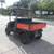 2015 Kubota RTV900 7 thumbnail