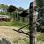 Tree stand 2 thumbnail