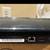 Sony PlayStation 3 Console 500GB PS3 Slim + Controller  Cord 3 thumbnail