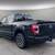 2023 Ford F-150 LARIAT SuperCrew 5.5' Box: LOW KMS, NO ACCIDENTS 5 thumbnail