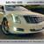 CadillacXTS 7 thumbnail