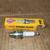 NGK Spark Plug B7HS-10 2 thumbnail