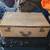 Vintage suitcase 2 thumbnail