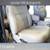 2000 FORD EXCURSION LIMITED 7.3L 4X4 100% RUST FREE 99K 2001 2002 2003 20 thumbnail