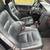 Volvo V70 Wagon 2000 8 thumbnail
