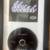 "The Weekend" Autographed CD and Album Art 3 thumbnail
