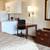 Queen suite avail w/off street parking 5 thumbnail