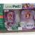 Leapfrog LeapPad 2 Explorer Kids Learning Tablet 1 thumbnail