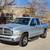 2003 DODGE RAM 1500 SLT HEMI 4X4 5 thumbnail
