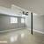 GORGEOUS 3 Bedroom, 2 Bath in Bronzeville, Available: Now 17 thumbnail