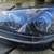 2005-2008 Acura RL Hid Headlights 2 thumbnail