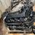 ★ 2011 - 2014 Jeep Patriot - 2.0 L ENGINE - #F33467 ★ 1 thumbnail