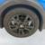 2021 Nissan Kicks  SR SUV 19 thumbnail