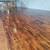 🔨🔨HARDWOOD FLOOR RESTORATION  AND INSTALLS🔨🔨🔨 22 thumbnail