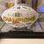 Limited Edition Super Bowl 50 Championship autographed Peyton Manning 1 thumbnail