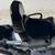 2016 Arctic Cat Lynx 5 thumbnail