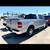 2007 Ford F-150 supercrewcab 4 thumbnail