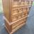 Dixie Mid-Century Modern Dresser 3 thumbnail