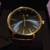 NEW Jones of New York Signature Mens Wrist Watch 2 thumbnail